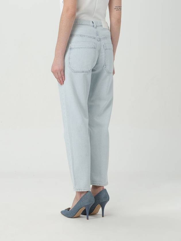 Jeans Pinko in denim - PINKO - BALAAN 3