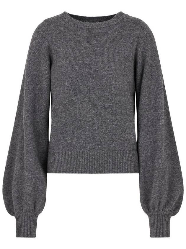 Emporio Armani Sweaters - EMPORIO ARMANI - BALAAN 1