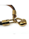 women bracelet - LOUIS VUITTON - BALAAN 3