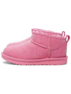 Kids Classic Ultra Mini Boots 1130750K STPN - UGG - BALAAN 3