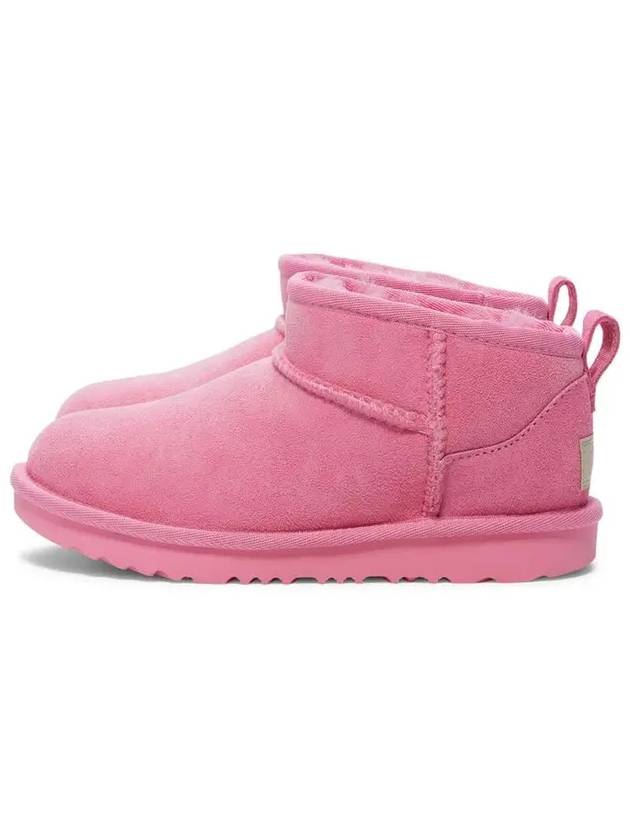 Kids Classic Ultra Mini Boots 1130750K STPN - UGG - BALAAN 3