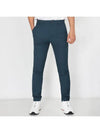 Golf Wear Tapered Pants Ultimate 365 IJ0156 - ADIDAS - BALAAN 1