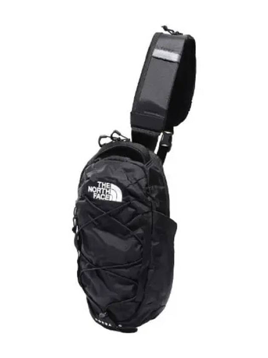 Borealis Sling - THE NORTH FACE - BALAAN 1