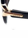 men sunglasses - CHLOE - BALAAN 4