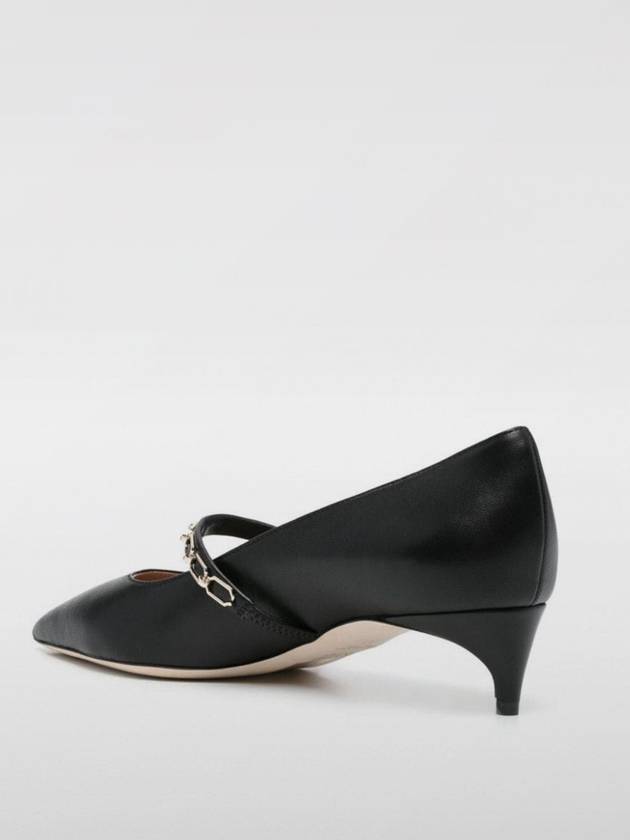 Shoes woman Malone Souliers - MALONE SOULIERS - BALAAN 3