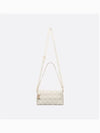 Midi Bag Mini Shoulder Cross S6006ONMJ - DIOR - BALAAN 4