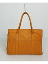 women tote bag - MULBERRY - BALAAN 4