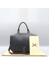 M42285 2 WAY bag - LOUIS VUITTON - BALAAN 1