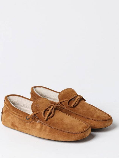 Loafers men Tod's - TOD'S - BALAAN 2