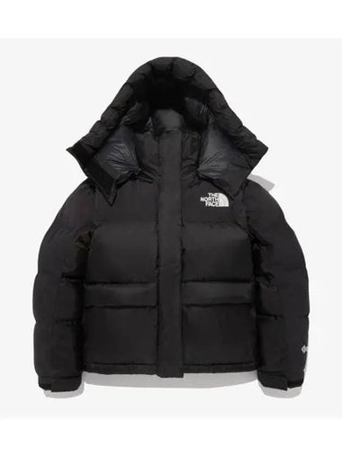 The North Face NJ1DQ83A Women s 1994 Retro Power Down Jacket RDS - THE NORTH FACE - BALAAN 1