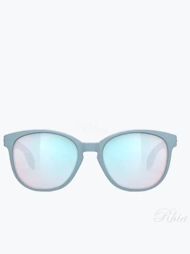 Rudy Project Lightflow B Glacier Matte Multilaser Osmium SP833459 0000 - RUDYPROJECT - BALAAN 1