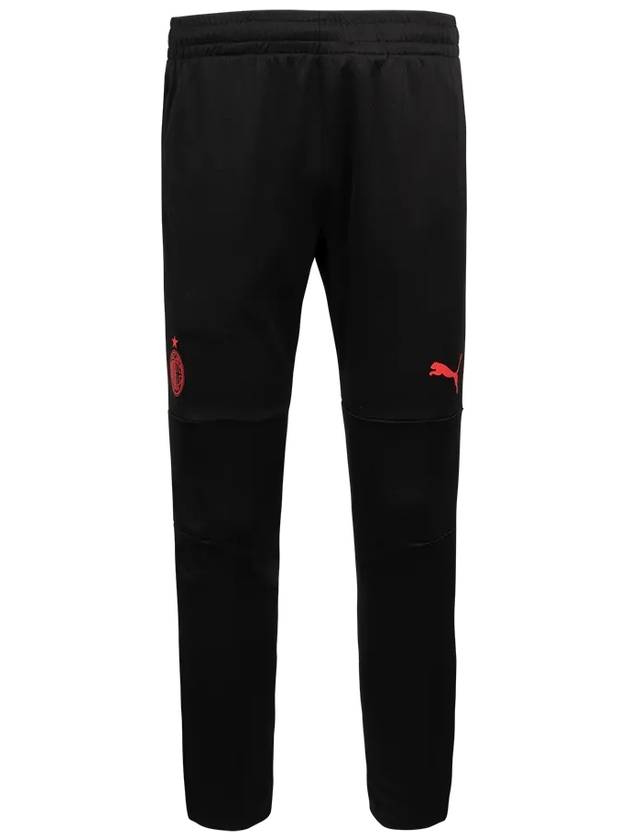 AC Milan training pants - PUMA - BALAAN 1
