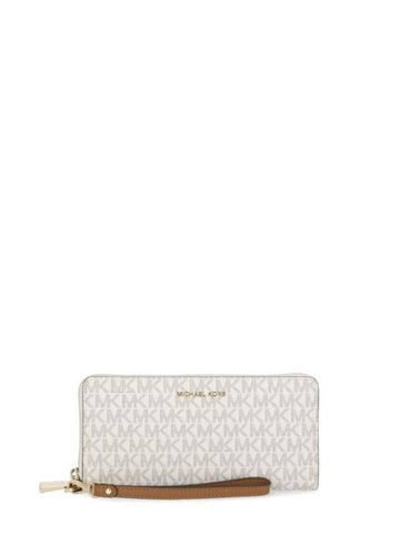 Wallet 34F1GJ6E7B 150 - MICHAEL KORS - BALAAN 1