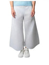 JF White Thicker Bottom pants PP46JF38408 - ISSEY MIYAKE - BALAAN 2