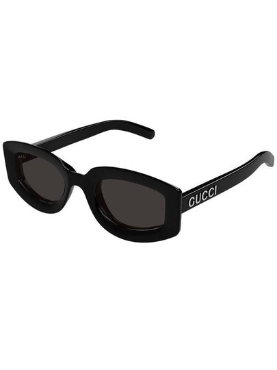 Gucci Eyewear Sunglasses - GUCCI - BALAAN 2