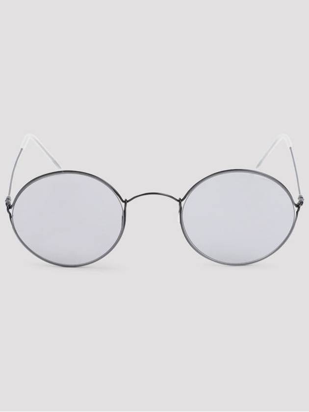 Giorgio Armani Glasses - GIORGIO ARMANI - BALAAN 2