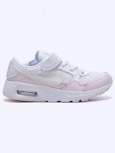 Air Max SC Kids CZ5356 115 - NIKE - BALAAN 1