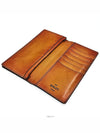 men s wallet - BERLUTI - BALAAN 6