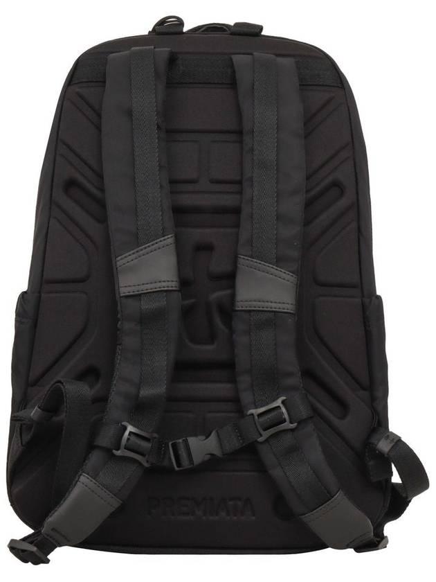 Premiata Backpacks - PREMIATA - BALAAN 3