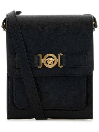 Versace Shoulder Bags - VERSACE - BALAAN 1