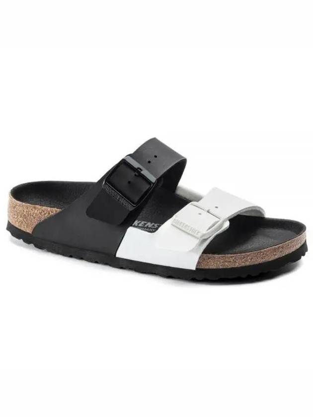 Arizona Split 1019712 - BIRKENSTOCK - BALAAN 2