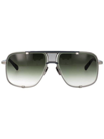 Dita Sunglasses - DITA - BALAAN 1