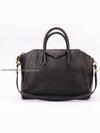 women tote bag - GIVENCHY - BALAAN 1