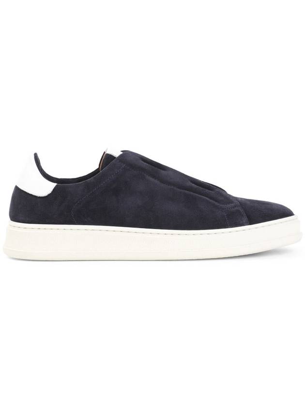 Kiton Sneakers - KITON - BALAAN 1