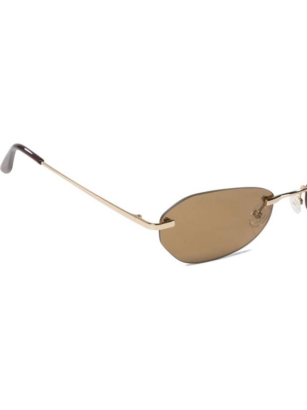 Our Legacy Adorable Sunglasses - OUR LEGACY - BALAAN 2