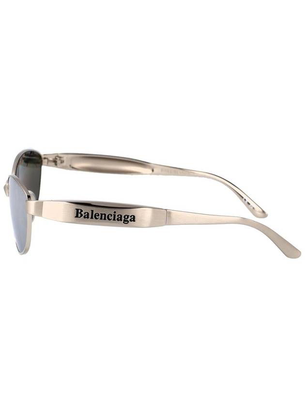 Balenciaga Sunglasses - BALENCIAGA - BALAAN 3