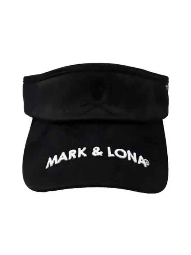 IDomestic ShippingI 24 Gauge Neo Sunvisor MLF 4A FC02 kr 222416 - MARK & LONA - BALAAN 1