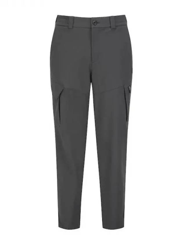 Anew M Incision Point Jogger LPT CG Domestic Product GQCY24082838846 - ANEWGOLF - BALAAN 1