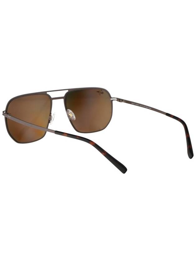 Maui Jim Sunglasses - MAUI JIM - BALAAN 4