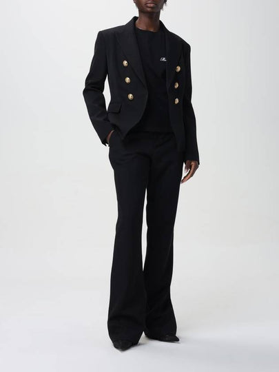 Blazer donna Balmain - BALMAIN - BALAAN 2