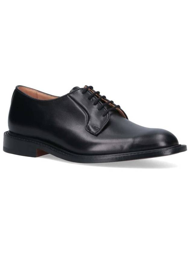 Tricker'S Flat Shoes - TRICKER'S - BALAAN 2