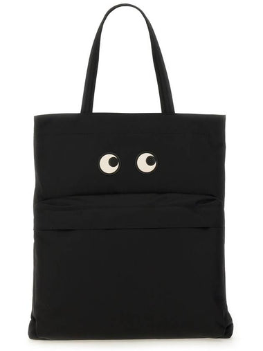 BORSA TOTE 