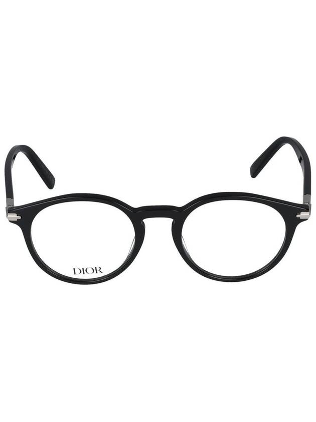 Dior Eyeglasses - DIOR - BALAAN 1