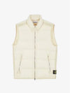 Seamless Tunnel Vest Plaster - STONE ISLAND - BALAAN 3