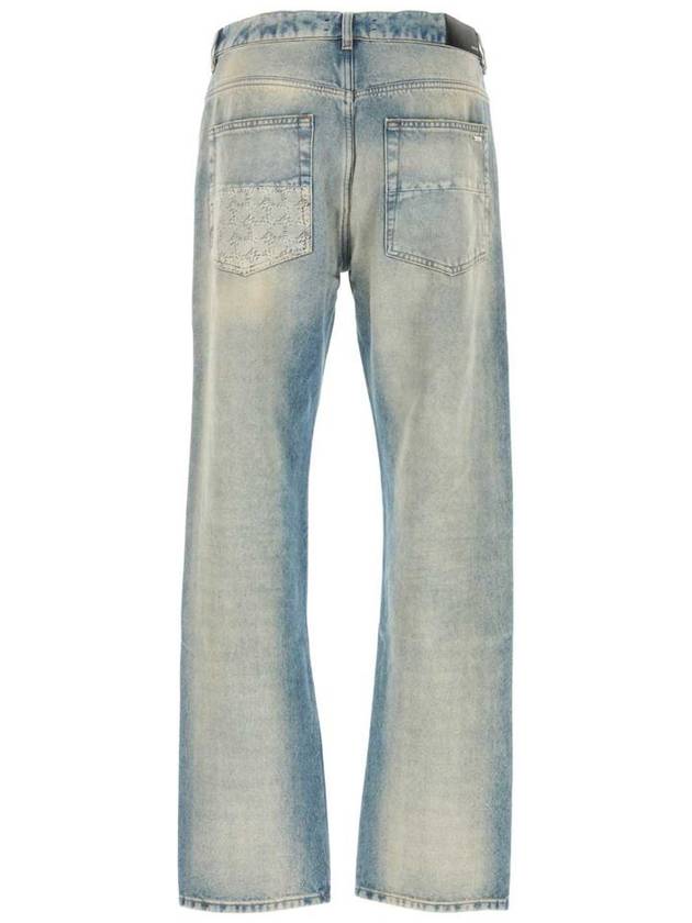 Amiri Jeans - AMIRI - BALAAN 2