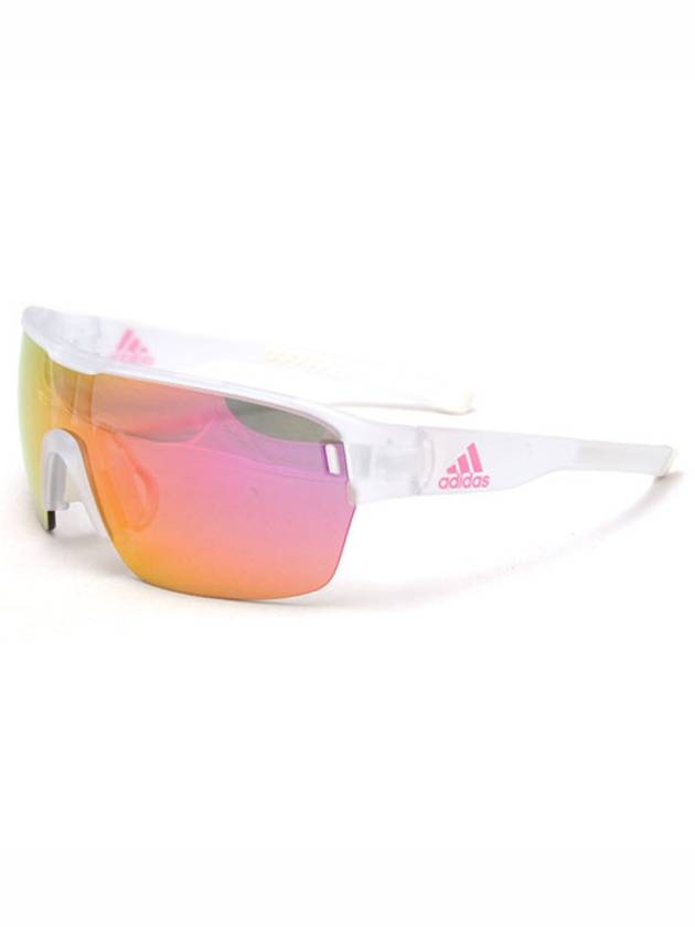 ad06 75 1000 06 mirror lens goggles sports sunglasses sports goggles sunglasses - ADIDAS - BALAAN 1