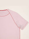 men's short sleeve tshirt - CP COMPANY - BALAAN 5