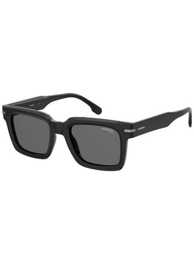 Carrera Sunglasses - CARRERA - BALAAN 1