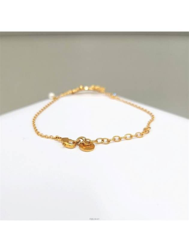 women bracelet - DIOR - BALAAN 3