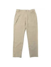 Victory Dry Fit Pants Khaki - NIKE - BALAAN 1