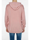 OVERSIZE SWEATSHIRT - STELLA MCCARTNEY - BALAAN 8