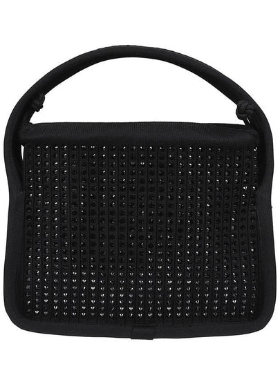 Alexander Wang Handbag - ALEXANDER WANG - BALAAN 2