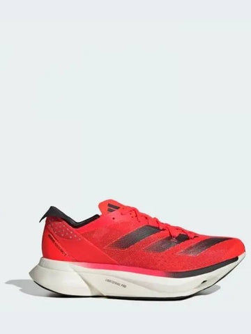 Adizero Adios Pro 3 ID3611 Domestic product GQDO24080585999 - ADIDAS - BALAAN 1