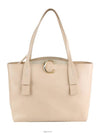 women tote bag - CHLOE - BALAAN 1