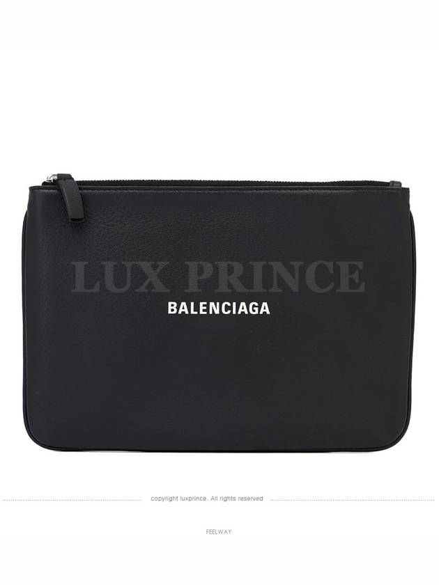 women pouch bag - BALENCIAGA - BALAAN 1