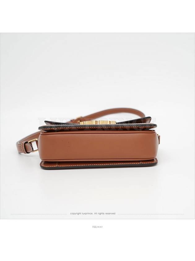 women cross bag - CELINE - BALAAN 5